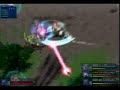 BALDR BULLET EQUILIBRIUM ACTION BALDR BULLET EQUILIBRIUM ACTION