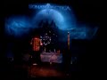 VICTORIA'S SECRET LIVE MEXICO 2008 SONATA ARCTICA