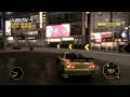 PC - GRID / Maxed + AA Multisampling 8X + 1440x900 / C2D E7300 @ 4Ghz + 8800GT 512MB / HD 720p PC - GRID / Maxed + AA Multisampling 8X + 1440x900 / C2D E7300 @ 4Ghz + 8800GT 512MB / HD 720p