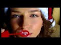 Campanha de Natal da Euro RSCG para Optimus Campanha de Natal da Euro RSCG para Optimus