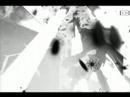 Supernova Supersonique