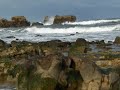 La Playa Desnuda
