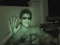 skopelos-07.html