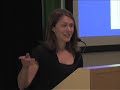 Authors@google: Daphne Miller