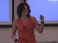 Authors@google: Daphne Miller