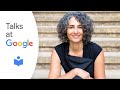 Authors@google: Daphne Miller