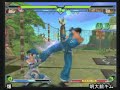 10.08 KOF MAXIMUM IMPACT REGULATION \"A\" Single tournament 10.08 KOF MAXIMUM IMPACT REGULATION \"A\" Single tournament