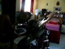 Never Enough - Epica