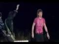 Rolling Stones bajak lagu changcuters