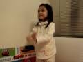 videos de å±æ­ , è·³è e