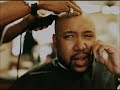 Tity Boi [] Pimp C Back *NEW*
