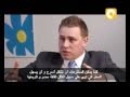 آخر كلام : ماتياس كارلسون Matthias Karlsson 2/4