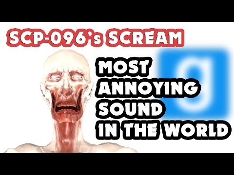 how to eliminate sound