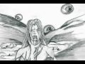 The Book of Revelation 12 7 9 Animated Music Video