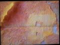 Comercial TV Herramientas Fund. Mercantil-Fede 1991 Comercial TV Herramientas Fund. Mercantil-Fede 1991