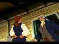 Adventures From the Book... View Video