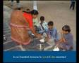 India - Contro il lavoro minorile