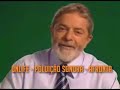Agenda 242 - Projeto 242 - 17/2-08