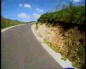 Teste Camara Samsung vp-x 300 L
