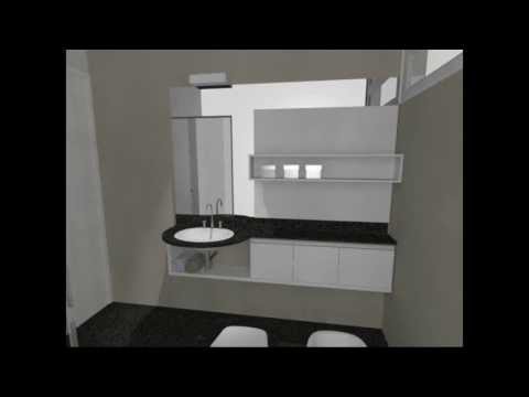 Imagem de Amostra do You Tube