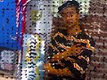 mc casaoui rap maroc: da bo a casablanca mc casaoui rap maroc: da bo a casablanca