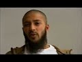 \"The Road to Guantánamo\" trailer \"The Road to Guantánamo\" trailer