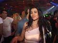Sebastien Ledger @ Quantum Club ,dubai 2009