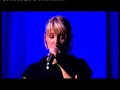 le 31/12/07, lors de l'�mission 