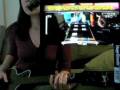 videos de We Got The Beat (Rock Band 2) Expert Vocals+Guitar FC