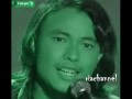 RIA - RIZ at Radio HOTFM: FBI & Farah Fauzana (Part 2/4)