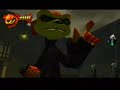 Daxter