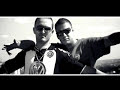 Nemanja ft. Sha - De Fontana a Nice (OFFICIAL VIDEO)