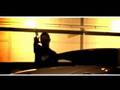 Nemanja ft. Sha - De Fontana a Nice (OFFICIAL VIDEO)