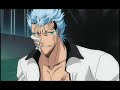 Episode 11 is coming -reuploaded- Episode 11 is coming -reuploaded-