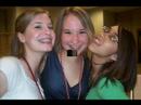 love-addict-movie.html