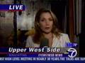 WABC-TV-Fire-Coverag