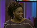 Roxy ROCKS Tyra (Drag Force - Episode 1)