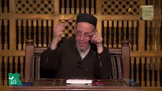 كيفية الحج إجمالًا2