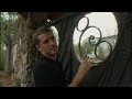  BBC Holiday Danger Zone Politics travel news America War Panama Free Hot Video