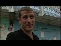 The invasion of Panama - Holidays in the Danger Zone America Was Here - BBC travel