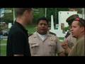 The invasion of Panama - Holidays in the Danger Zone America Was Here - BBC travel