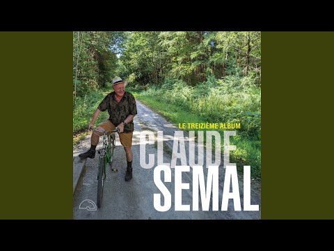 Image de prévisualisation YouTube