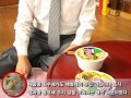 농심 육개장 사발면서 애벌레 득실득실...농심 왜 이러나