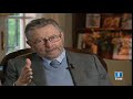 23 F El regreso a los cuarteles Documental Parte 3/5