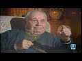 23 F El regreso a los cuarteles Documental Parte 3/5