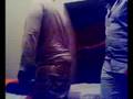 videos de pignataro maggiore molto divertente