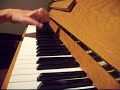 mozart-rondo-alla-turca-meets-the-turkish-greek-youtube-wars.html