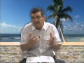 La Resistencia a Ser Siervo De Los Demas La Resistencia a Ser Siervo De Los Demas