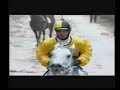 palio di buti- 
tutte le corse dei cavalli
del palio di buti
edizione 2005
tarzan