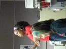 Singing \ Singing \